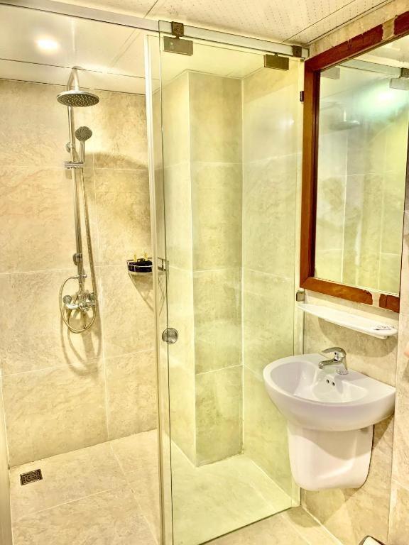 De Vivre Hoi An Hotel Екстер'єр фото